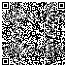 QR code with Aitkin County Highway Garage contacts