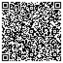 QR code with Portable Barge Service contacts