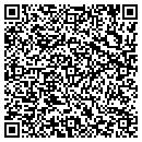 QR code with Michael E Cooper contacts