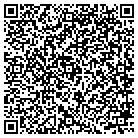 QR code with Electrical Needs & Contracting contacts