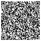 QR code with Ritz Camera Center contacts