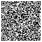 QR code with Lakes Area Comm Television contacts
