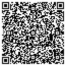 QR code with Stampin Etc contacts