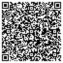 QR code with Bloomington Socs contacts