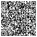 QR code with Oes contacts