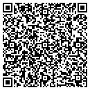 QR code with Tim Little contacts