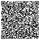 QR code with Precision Spinal Care contacts
