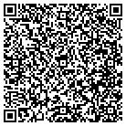 QR code with All Seasons Tree Service contacts