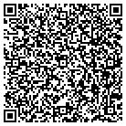 QR code with Montes West Lake Barbers contacts