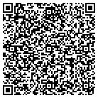 QR code with Olson Brothers Pharmacy contacts