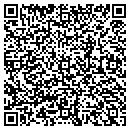 QR code with Interstate Lock & Safe contacts