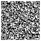 QR code with Michael Dolan Consulting contacts