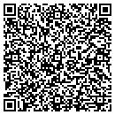 QR code with Terra-Com Communications contacts