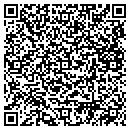 QR code with G 3 Video Productions contacts