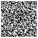 QR code with Mobile Connection LLC contacts