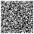 QR code with Children's Dental Service contacts