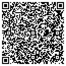 QR code with Ronald Lundquist contacts
