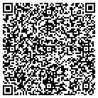 QR code with General Proto-Fab Company contacts
