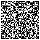 QR code with Outboard Service Co contacts