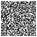 QR code with Clarence Schweim contacts
