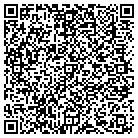 QR code with Bob Boldt Hvac Service & Instlln contacts