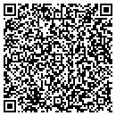 QR code with Thompson Marketing contacts