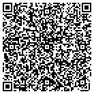 QR code with Beds & Borders Ldscp Design contacts