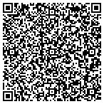 QR code with Youngstedt's Goodyear Service Center contacts