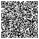 QR code with Dave's Satellite contacts