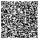 QR code with Midway Auto Leasing contacts