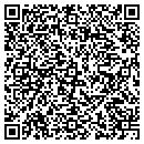 QR code with Velin Decorating contacts