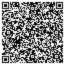 QR code with Hi-Way 210 Auto Parts contacts