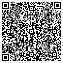 QR code with Andys Elect Service Inc contacts