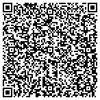 QR code with B J Master's Refrigeration HTG & AC contacts