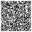 QR code with Highway Department contacts