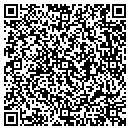 QR code with Payless Shoesource contacts