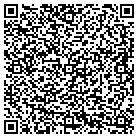 QR code with Klehr Hearing Service & Pdts contacts