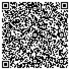 QR code with Angushire-Golf Courses contacts