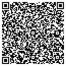 QR code with Style Cleaning Service contacts