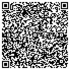 QR code with Trilogy Consulting Inc contacts