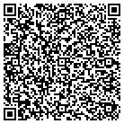 QR code with MN Information Broker Service contacts