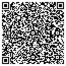 QR code with Vivant Construction contacts