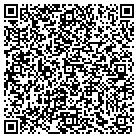 QR code with Bruce W Larson Law Firm contacts