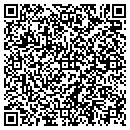QR code with T C Decorating contacts