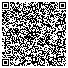 QR code with Liston General Contracting contacts