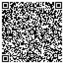QR code with Steak and Ale contacts