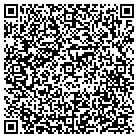 QR code with Airport Auto & Light Truck contacts
