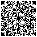 QR code with Park Salon F H C contacts