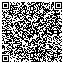 QR code with Jerome Evavold contacts