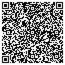 QR code with Dale Mekash contacts